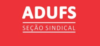 Imagem padrão